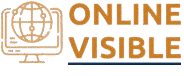 logo transparant