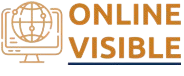 logo transparant