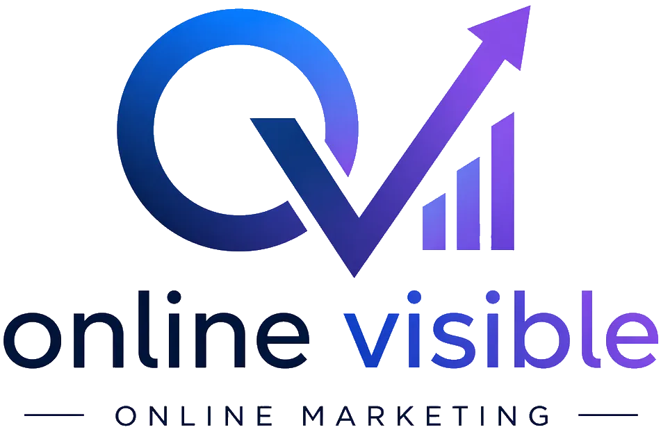 onlinevisible.com